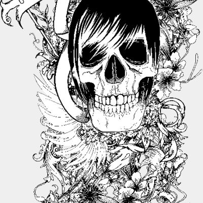 designious t shirt design 110 Thumbnail