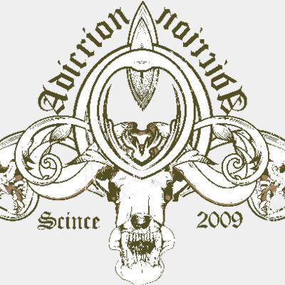 designious t shirt design 130 Thumbnail