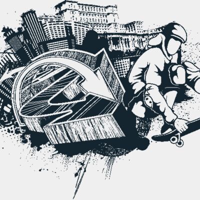 designious t shirt design 211 Thumbnail