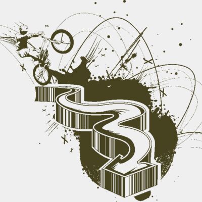 designious t shirt design 177 Thumbnail