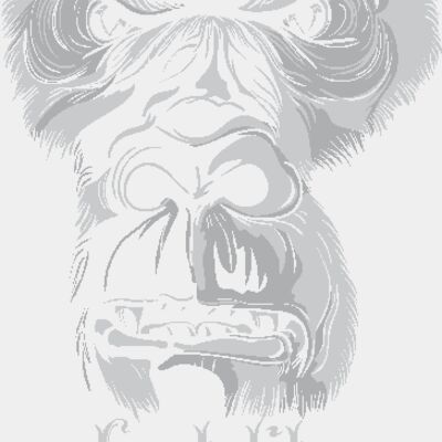 designious t shirt design 172 Thumbnail