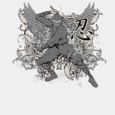 designious t shirt design 319 Thumbnail