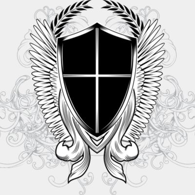 designious t shirt design 180 Thumbnail