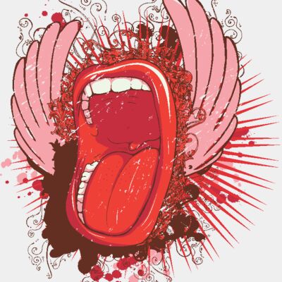 designious t shirt design 51 Thumbnail