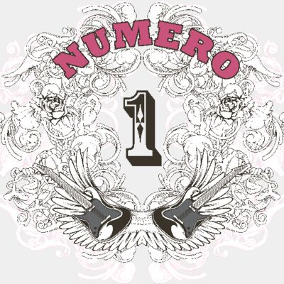 designious t shirt design 220 Thumbnail