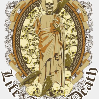 designious t shirt design 275 Thumbnail