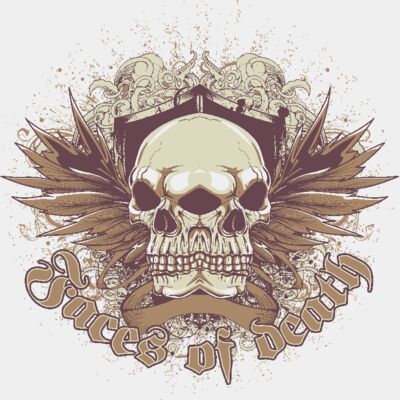 designious t shirt design 231 Thumbnail