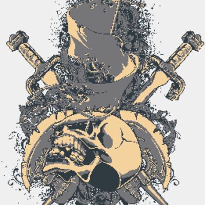 designious t shirt design 205 Thumbnail