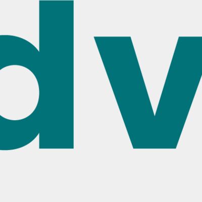 Site  002  Thumbnail