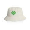 Nylon Bucket Cap Thumbnail