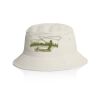 Nylon Bucket Cap Thumbnail