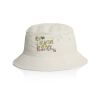 Nylon Bucket Cap Thumbnail