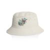 Nylon Bucket Cap Thumbnail