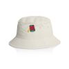 Nylon Bucket Cap Thumbnail