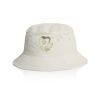 Nylon Bucket Cap Thumbnail