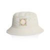 Nylon Bucket Cap Thumbnail