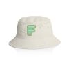 Nylon Bucket Cap Thumbnail