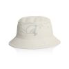 Nylon Bucket Cap Thumbnail