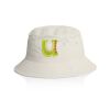 Nylon Bucket Cap Thumbnail