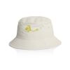 Nylon Bucket Cap Thumbnail