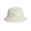 Nylon Bucket Cap Thumbnail