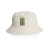 Nylon Bucket Cap Thumbnail