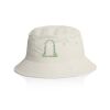 Nylon Bucket Cap Thumbnail