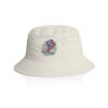 Nylon Bucket Cap Thumbnail