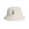 Nylon Bucket Cap Thumbnail