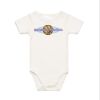 Mini Me One Piece Thumbnail