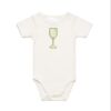Mini Me One Piece Thumbnail