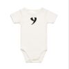 Mini Me One Piece Thumbnail