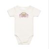 Mini Me One Piece Thumbnail