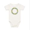 Mini Me One Piece Thumbnail