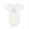 Mini Me One Piece Thumbnail