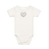 Mini Me One Piece Thumbnail