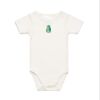 Mini Me One Piece Thumbnail