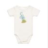 Mini Me One Piece Thumbnail
