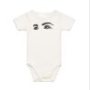 Mini Me One Piece Thumbnail