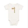 Mini Me One Piece Thumbnail