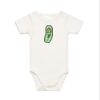 Mini Me One Piece Thumbnail