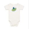Mini Me One Piece Thumbnail