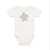 Mini Me One Piece Thumbnail