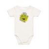 Mini Me One Piece Thumbnail