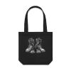 AS Colour Carrie Bag Thumbnail