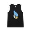 Women's Upside Tank Thumbnail