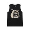 Women's Upside Tank Thumbnail