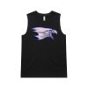 Women's Upside Tank Thumbnail