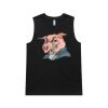Women's Upside Tank Thumbnail