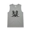 Women's Upside Tank Thumbnail